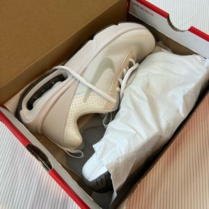 new nike air max intrlk gs